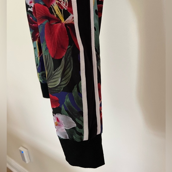 C&C California jogging style pant - Picture 2 of 3